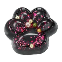 Taba Jelly™ Squeezeables Scented Jelly Squish Toy