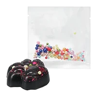 Taba Jelly™ Squeezeables Scented Jelly Squish Toy