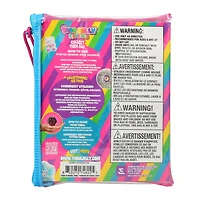 Taba Jelly™ Squeezeables Scented Jelly Squish Toy