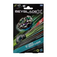 Beyblade X Lance Knight 4-80HN