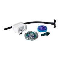 Beyblade X Lance Knight 4-80HN