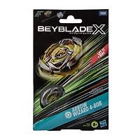 Beyblade X Lance Knight 4-80HN