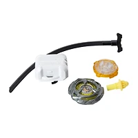 Beyblade X Lance Knight 4-80HN