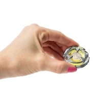 Beyblade X Lance Knight 4-80HN