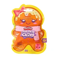 Play-Doh® Christmas Air Dry Clay