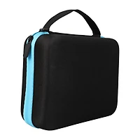 Avec Diamond Painting Storage Case