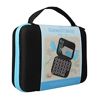 Avec Diamond Painting Storage Case