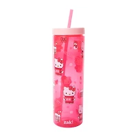 Zak!® Hello Kitty Bravo Tumbler 30oz