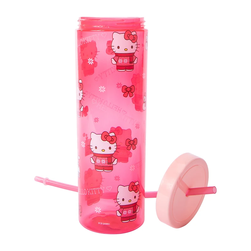 Zak!® Hello Kitty Bravo Tumbler 30oz