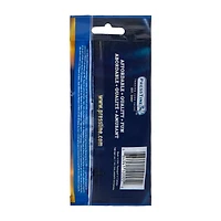 PressTine® Pressti™ Pack One Piece Trading  Cards 5-Pack (Styles May Vary)