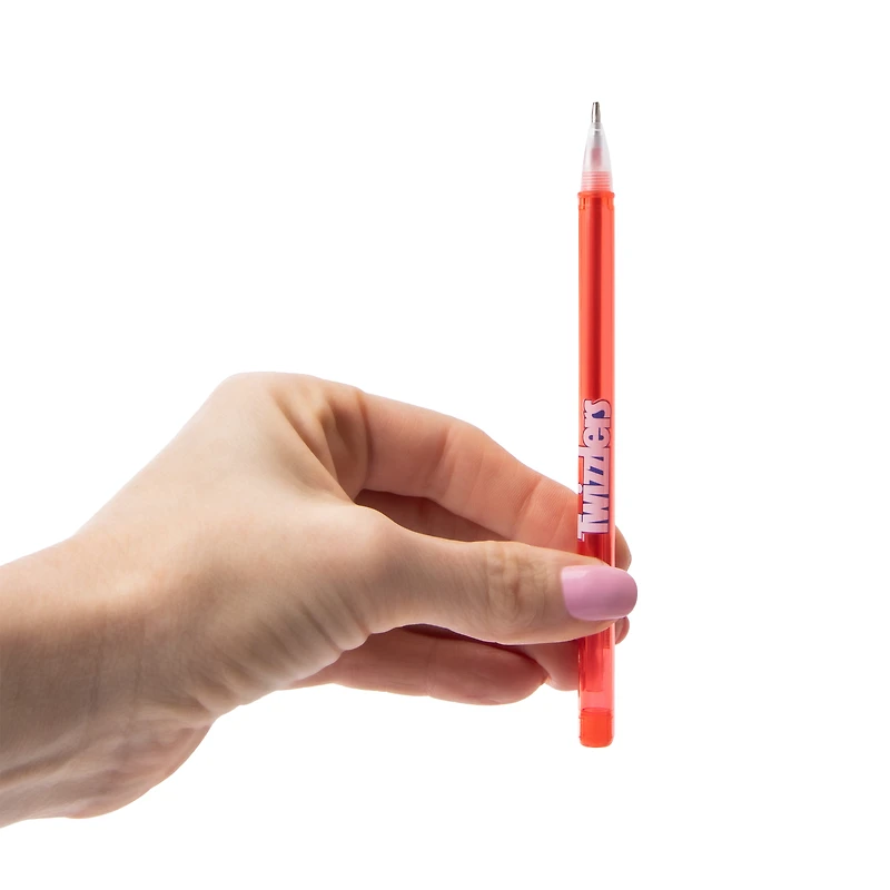 Hershey's Gel Pens 6-Pack