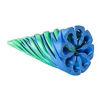 Crazy Fun® Twirltex Toy Set