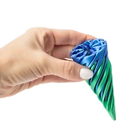 Crazy Fun® Twirltex Toy Set