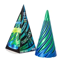 Crazy Fun® Twirltex Toy Set