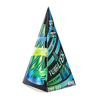 Crazy Fun® Twirltex Toy Set