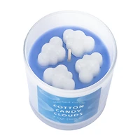 Sweet Scented Candle 7oz