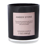Premium Scented Candle 7oz