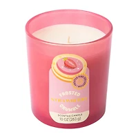 Foodie Scented Candle 10oz