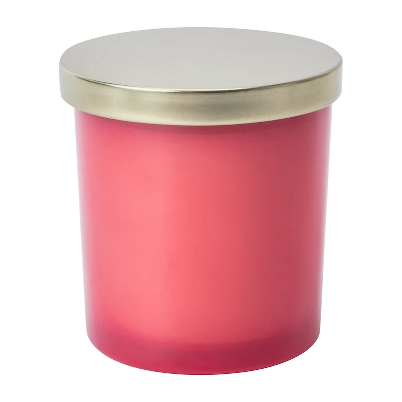 Foodie Scented Candle 10oz