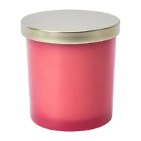 Foodie Scented Candle 10oz