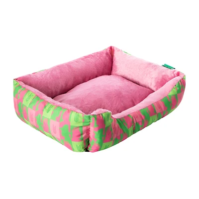 Wicked Cozy Pet Bed