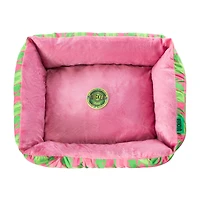 Wicked Cozy Pet Bed