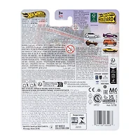 Hot Wheels™ Premium Meyers Manx Car Toy