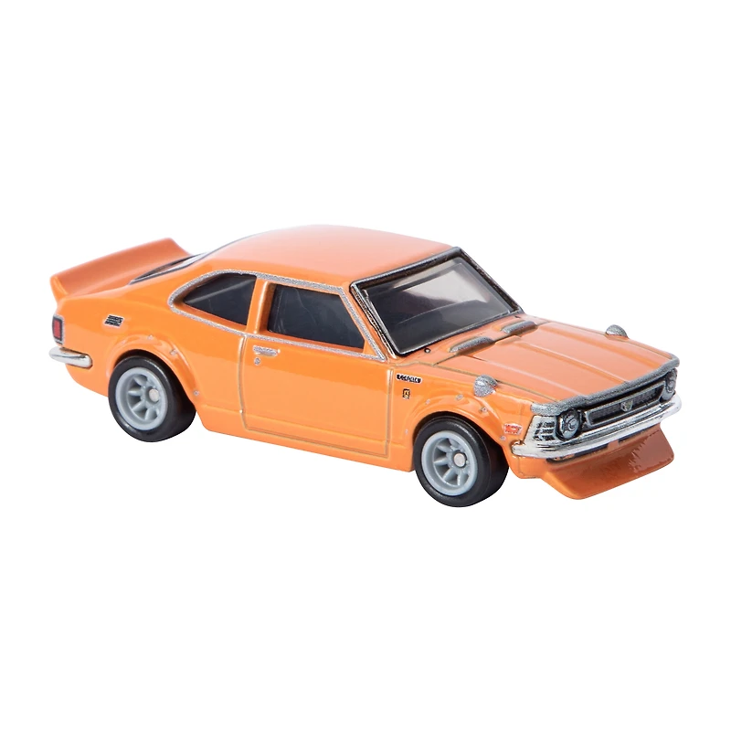 Hot Wheels™ Premium '72 Toyota Corolla Levin Toy