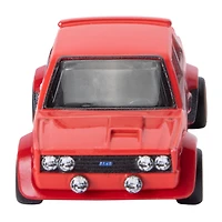 Hot Wheels™ Premium Modern Classics™ Fiat 131 Abarth Toy