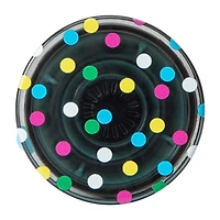 Popsockets Popgrip Polkadot Phone Grip & Stand