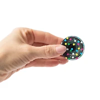 Popsockets Popgrip Polkadot Phone Grip & Stand