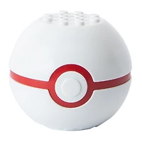 Mega™ Pokémon™ Figure Blocks Toy