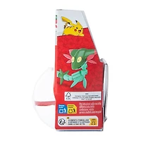 Mega™ Pokémon™ Figure Blocks Toy