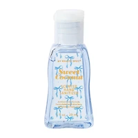 My Beauty Spot® Scented Hand Sanitizer 1oz