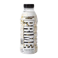 Prime Collector Series Hydration Drink 16.9oz