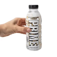 Prime Collector Series Hydration Drink 16.9oz