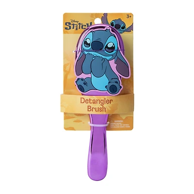 Disney Detangler Brush