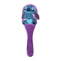 Disney Detangler Brush