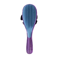 Disney Detangler Brush