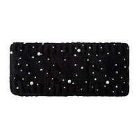 Plush Lining Headband