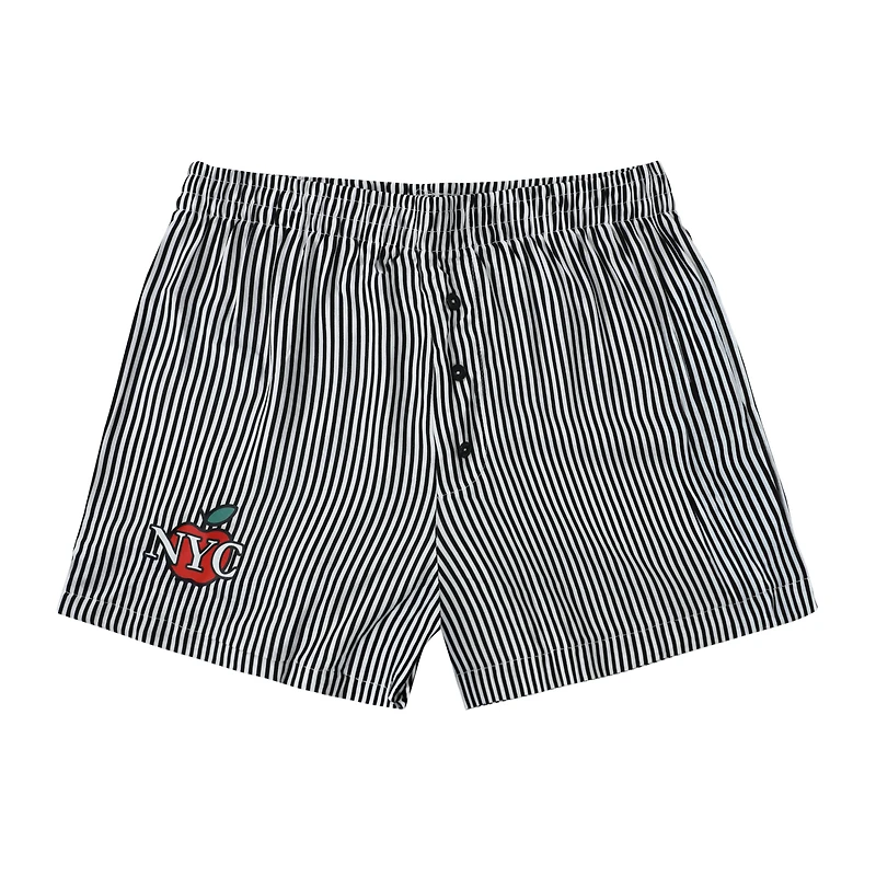 Juniors City Boxer Shorts