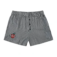Juniors City Boxer Shorts