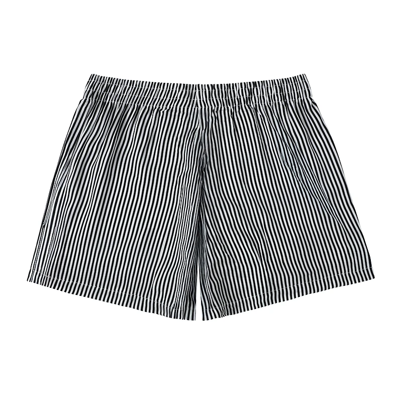 Juniors City Boxer Shorts