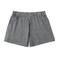 Juniors City Boxer Shorts