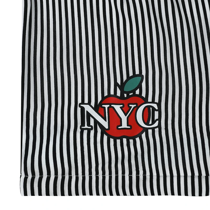 Juniors City Boxer Shorts