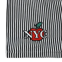 Juniors City Boxer Shorts