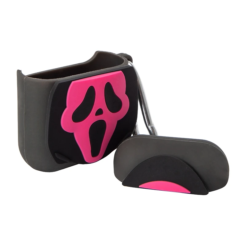 Ghost Face® Case For AirPods® Gen 1 & 2