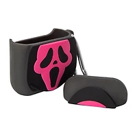 Ghost Face® Case For AirPods® Gen 1 & 2