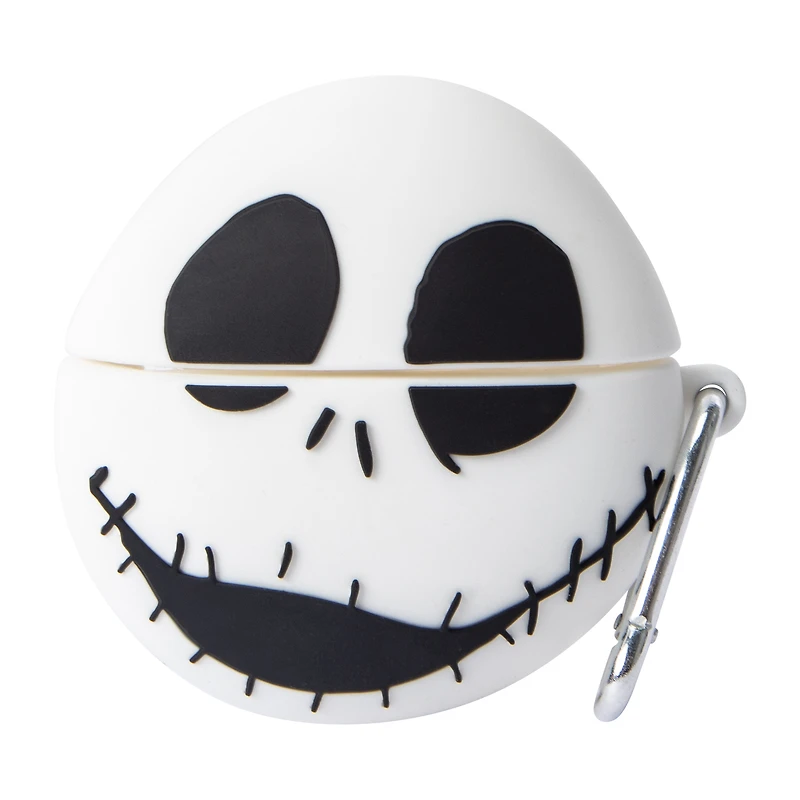 Disney Tim Burton's The Nightmare Before Christmas AirPods Pro® Case