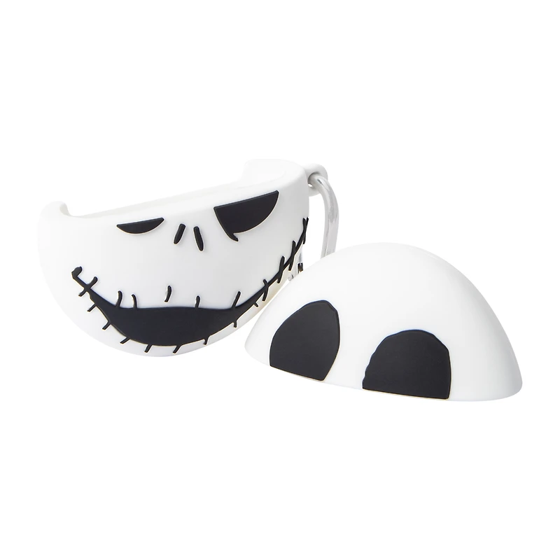 Disney Tim Burton's The Nightmare Before Christmas AirPods Pro® Case